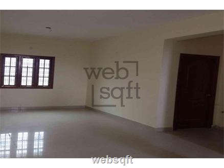 Residential Independent house for Sale in Hyderabad